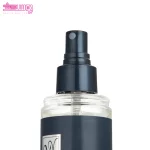 بادی اسپلش آیسی ویو مای 3