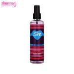 بادی اسپلش سکرت شی