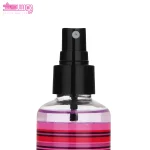 بادی اسپلش سکرت شی 3