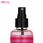 بادی اسپلش فان شی 3