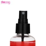 بادی اسپلش لاو شی 3