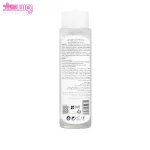 تونر ویتامین سی لایسل 2