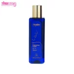 تونر پوست خشک یوزیدر