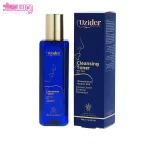 تونر پوست خشک یوزیدر 2