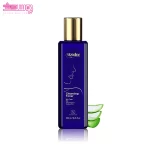 تونر پوست خشک یوزیدر 3