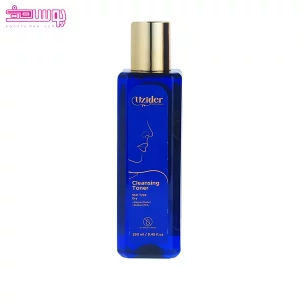 تونر پوست خشک یوزیدر