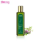 تونر پوست چرب یوزیدر 3