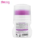 دئودورانت فلورال سینره 2