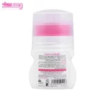 دئودورانت پرل تاچ سینره 2