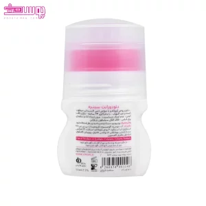 دئودورانت پرل تاچ سینره 2
