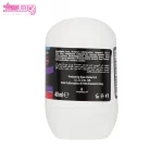 رول ضد تعریق انجل شی 2