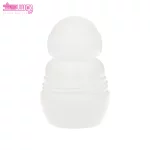 رول ضد تعریق انجل شی 3