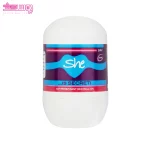 رول ضد تعریق سکرت شی