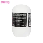 رول ضد تعریق کلابر شی 2