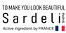 ساردلی