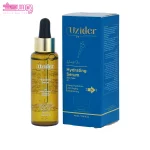 سرم آبرسان یوزیدر 2