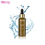 سرم آبرسان یوزیدر 3