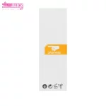 سرم ویتامین سی لایسل 4