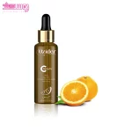 سرم ویتامین سی یوزیدر 3