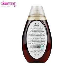 شامپو بدن هاماملیس آردن هرباسنس 2