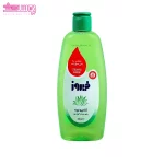 شامپو بچه آلوئه ورا فیروز