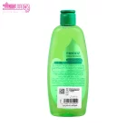 شامپو بچه آلوئه ورا فیروز 2