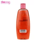 شامپو بچه ویتامین E و B5 فیروز 2