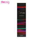 عطر زنانه سموا 3