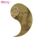 عطر زنانه ین دندلیون