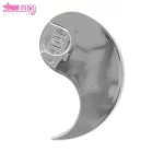 عطر مردانه یانگ دندلیون