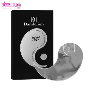 عطر مردانه یانگ دندلیون 2