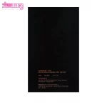 عطر مردانه یانگ دندلیون 3