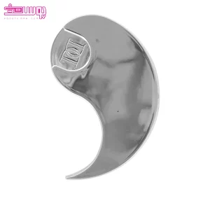 عطر مردانه یانگ دندلیون