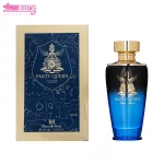 عطر پارتی کویین دندلیون 2