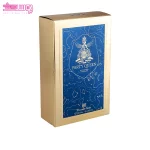 عطر پارتی کویین دندلیون 3