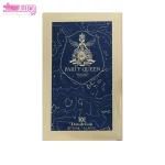 عطر پارتی کویین دندلیون 4