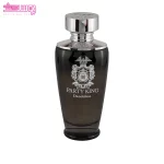 عطر پارتی کینگ دندلیون