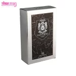 عطر پارتی کینگ دندلیون 3