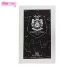 عطر پارتی کینگ دندلیون 4