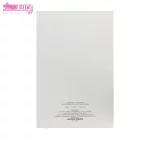 عطر پارتی کینگ دندلیون 5