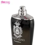 عطر پارتی کینگ دندلیون 6