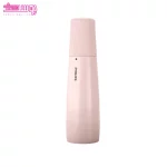 ماشین اصلاح صورت بانوان فیلیپس مدل BRR454 2