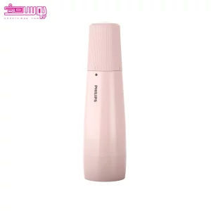 ماشین اصلاح صورت بانوان فیلیپس مدل BRR454 2