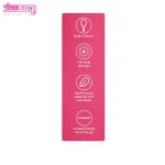 ماشین اصلاح صورت بانوان فیلیپس مدل BRR454 5