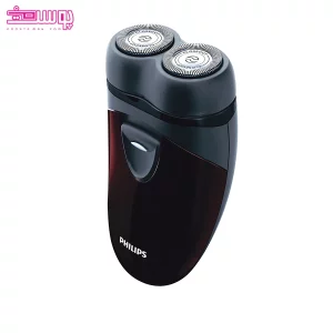 ماشین اصلاح فیلیپس مدل PQ206 2