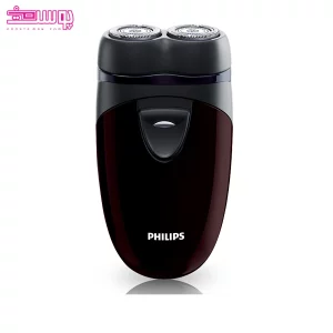 ماشین اصلاح فیلیپس مدل PQ206