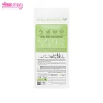 محلول آبرسان و روشن کننده ماچا آیس بال 5