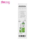 محلول آبرسان و روشن کننده ماچا آیس بال 6