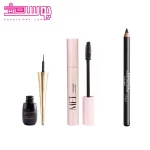 پک آرایش چشم1200