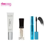 پک آرایشی نوت